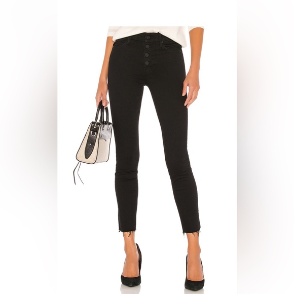 MOTHER Jeans, size 27 - Picture 1 of 4